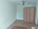 Продажа, Однокомнатная квартира, Клин, ул.Гагарина, д.30 по цене 2 800 000 руб - фото 1 - фото 2 - фото 3