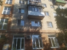 Продажа, Однокомнатная квартира, Клин, ул.Гагарина, д.30 по цене 2 800 000 руб - фото 1 - фото 2 - фото 3 - фото 4 - фото 5 - фото 6 - фото 7 - фото 8 - фото 9