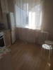 Продажа, Однокомнатная квартира, Клин, ул.Гагарина, д.30 по цене 2 800 000 руб - фото 1 - фото 2 - фото 3 - фото 4