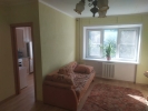 Продажа, Однокомнатная квартира, Клин, ул.Гагарина, д.30 по цене 2 800 000 руб - фото 1