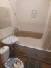 Продажа, Однокомнатная квартира, Клин, ул.Гагарина, д.30 по цене 2 800 000 руб - фото 1 - фото 2 - фото 3 - фото 4 - фото 5 - фото 6 - фото 7