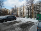 Продажа, Комната, Зеленоград, 9-й мкр., д.902, к.902 по цене 1 750 000 руб - фото 1 - фото 2 - фото 2 - фото 3 - фото 4 - фото 5 - фото 6 - фото 7 - фото 8 - фото 9