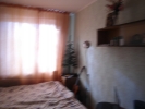 Продажа, Комната, Зеленоград, 9-й мкр., д.902, к.902 по цене 1 750 000 руб - фото 1 - фото 2