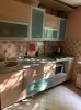 Продажа, Двухкомнатная квартира, Поварово, ул.2 микрорайон, д.17 по цене 4 600 000 руб - фото 1 - фото 2 - фото 2 - фото 3 - фото 4