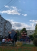 Продажа, Двухкомнатная квартира, Поварово, ул.2 микрорайон, д.17 по цене 4 600 000 руб - фото 1 - фото 2