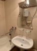 Продажа, Двухкомнатная квартира, Поварово, ул.2 микрорайон, д.17 по цене 4 600 000 руб - фото 1 - фото 2 - фото 2 - фото 3 - фото 4 - фото 6 - фото 7