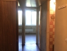 Продажа, Однокомнатная квартира, Майдарово, д.8, м.Ховрино по цене 2 980 000 руб - фото 1 - фото 3