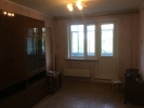 Продажа, Однокомнатная квартира, Майдарово, д.8, м.Ховрино по цене 2 980 000 руб - фото 1 - фото 3 - фото 4 - фото 5 - фото 6