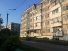 Продажа, Однокомнатная квартира, Майдарово, д.8, м.Ховрино по цене 2 980 000 руб - фото 1