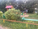 Продажа, Однокомнатная квартира, Майдарово, д.8, м.Ховрино по цене 2 980 000 руб - фото 1 - фото 3 - фото 4 - фото 5 - фото 6 - фото 7 - фото 8 - фото 10 - фото 11