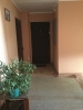 Продажа, Однокомнатная квартира, Майдарово, д.8, м.Ховрино по цене 2 980 000 руб - фото 1 - фото 3 - фото 4