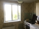 Продажа, Однокомнатная квартира, Майдарово, д.8, м.Ховрино по цене 2 980 000 руб - фото 1 - фото 3 - фото 4 - фото 5 - фото 6 - фото 7