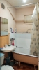 Продажа, Однокомнатная квартира, Клин, ул.Карла Маркса, д.43 по цене 2 500 000 руб - фото 1 - фото 2 - фото 3 - фото 4 - фото 5 - фото 6