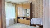 Продажа, Однокомнатная квартира, Клин, ул.Карла Маркса, д.43 по цене 2 500 000 руб - фото 1
