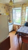 Продажа, Однокомнатная квартира, Клин, ул.Карла Маркса, д.43 по цене 2 500 000 руб - фото 1 - фото 2 - фото 3 - фото 4 - фото 5