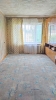 Продажа, Однокомнатная квартира, Клин, ул.Карла Маркса, д.43 по цене 2 500 000 руб - фото 1 - фото 2