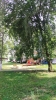 Продажа, Однокомнатная квартира, Клин, ул.Карла Маркса, д.43 по цене 2 500 000 руб - фото 1 - фото 2 - фото 3 - фото 4 - фото 5 - фото 6 - фото 7 - фото 8 - фото 9