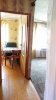 Продажа, Однокомнатная квартира, Клин, ул.Карла Маркса, д.43 по цене 2 500 000 руб - фото 1 - фото 2 - фото 3 - фото 4