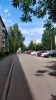 Продажа, Однокомнатная квартира, Клин, ул.Карла Маркса, д.43 по цене 2 500 000 руб - фото 1 - фото 2 - фото 3 - фото 4 - фото 5 - фото 6 - фото 7 - фото 8