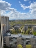 Продажа, Однокомнатная квартира, Балашиха г.о., ул.Некрасова, д.11б по цене 5 650 000 руб - фото 1 - фото 2 - фото 3 - фото 4 - фото 5 - фото 6 - фото 8 - фото 9