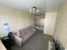 Продажа, Однокомнатная квартира, Балашиха г.о., ул.Некрасова, д.11б по цене 5 650 000 руб - фото 1 - фото 2 - фото 3 - фото 4 - фото 5