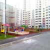 Продажа, Однокомнатная квартира, Зеленоград, 14-й мкр., ул.Андреевка, д.16, стр.2 по цене 6 550 000 руб - фото 1