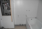 Продажа, Однокомнатная квартира, Зеленоград, 14-й мкр., ул.Андреевка, д.16, стр.2 по цене 6 550 000 руб - фото 1 - фото 2 - фото 3 - фото 4 - фото 5 - фото 6 - фото 7