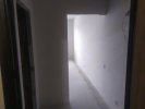 Продажа, Однокомнатная квартира, Зеленоград, 14-й мкр., ул.Андреевка, д.16, стр.2 по цене 6 550 000 руб - фото 1 - фото 2 - фото 3 - фото 4 - фото 5 - фото 6