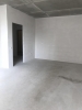 Продажа, Однокомнатная квартира, Зеленоград, 14-й мкр., ул.Андреевка, д.16, стр.2 по цене 6 550 000 руб - фото 1 - фото 2 - фото 3 - фото 4 - фото 5
