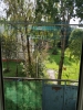 Продажа, Однокомнатная квартира, Солнечногорск, ул.Механизаторов, д.5 по цене 2 650 000 руб - фото 1 - фото 2 - фото 3 - фото 4 - фото 5 - фото 6 - фото 7 - фото 8
