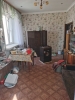 Продажа, Комната, Клин, ул.Бородинский проезд, д.1 по цене 1 200 000 руб - фото 1 - фото 2 - фото 3 - фото 4 - фото 5 - фото 6