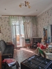 Продажа, Комната, Клин, ул.Бородинский проезд, д.1 по цене 1 200 000 руб - фото 1 - фото 2 - фото 3 - фото 4 - фото 5 - фото 6 - фото 7 - фото 8 - фото 9