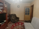 Продажа, Двухкомнатная квартира, Клин, ул.Клин-9, д.8 по цене 3 100 000 руб - фото 1 - фото 2