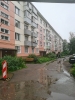 Продажа, Двухкомнатная квартира, Клин, ул.Клин-9, д.8 по цене 3 100 000 руб - фото 1 - фото 2 - фото 2 - фото 3 - фото 4