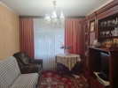 Продажа, Двухкомнатная квартира, Клин, ул.Клин-9, д.8 по цене 3 100 000 руб - фото 1 - фото 2 - фото 2