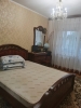 Продажа, Двухкомнатная квартира, Клин, ул.Клин-9, д.8 по цене 3 100 000 руб - фото 1 - фото 2 - фото 2 - фото 3 - фото 4 - фото 6 - фото 7