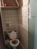 Продажа, Двухкомнатная квартира, Солнечногорск, ул.Баранова, д.5, м.Водный стадион по цене 3 900 000 руб - фото 1 - фото 2 - фото 3 - фото 4 - фото 5 - фото 6