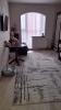 Продажа, Однокомнатная квартира, Голубое, ул.Трёхсвятская, д.6 по цене 3 950 000 руб - фото 1 - фото 2 - фото 2 - фото 2 - фото 2 - фото 3 - фото 4 - фото 5 - фото 9 - фото 10