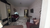 Продажа, Однокомнатная квартира, Голубое, ул.Трёхсвятская, д.6 по цене 3 950 000 руб - фото 1