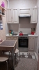 Продажа, Однокомнатная квартира, Голубое, ул.Трёхсвятская, д.6 по цене 3 950 000 руб - фото 1 - фото 2