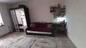 Продажа, Однокомнатная квартира, Голубое, ул.Трёхсвятская, д.6 по цене 3 950 000 руб - фото 1 - фото 2 - фото 2 - фото 2