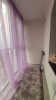 Продажа, Однокомнатная квартира, Голубое, ул.Трёхсвятская, д.6 по цене 3 950 000 руб - фото 1 - фото 2 - фото 2 - фото 2 - фото 2 - фото 3