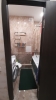 Продажа, Однокомнатная квартира, Голубое, ул.Трёхсвятская, д.6 по цене 3 950 000 руб - фото 1 - фото 2 - фото 2 - фото 2 - фото 2 - фото 3 - фото 4