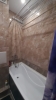 Продажа, Однокомнатная квартира, Голубое, ул.Трёхсвятская, д.6 по цене 3 950 000 руб - фото 1 - фото 2 - фото 2