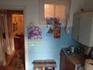 Продажа, Двухкомнатная квартира, Решетниково, ул.ОПМС-1, д.5 по цене 1 950 000 руб - фото 1 - фото 2 - фото 3 - фото 4 - фото 5 - фото 6