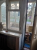 Продажа, Двухкомнатная квартира, Решетниково, ул.ОПМС-1, д.5 по цене 1 950 000 руб - фото 1 - фото 2 - фото 3 - фото 4 - фото 5 - фото 6 - фото 7 - фото 8 - фото 9 - фото 10