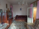 Продажа, Двухкомнатная квартира, Решетниково, ул.ОПМС-1, д.5 по цене 1 950 000 руб - фото 1 - фото 2 - фото 3 - фото 4