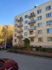 Продажа, Трехкомнатная квартира, Ковригино, ул.Северная по цене 2 690 000 руб - фото 1 - фото 2 - фото 3 - фото 4 - фото 5 - фото 6 - фото 7 - фото 8 - фото 9 - фото 10