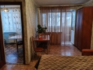 Продажа, Однокомнатная квартира, Солнечногорск, ул.Центральная, д.1а по цене 2 950 000 руб - фото 1 - фото 2 - фото 3 - фото 4 - фото 5 - фото 6
