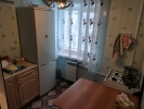 Продажа, Однокомнатная квартира, Солнечногорск, ул.Центральная, д.1а по цене 2 950 000 руб - фото 1 - фото 2